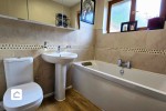 Images for Hawkhirst Road, Kenley, Surrey, CR8