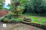 Images for Hawkhirst Road, Kenley, Surrey, CR8