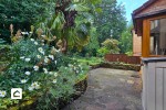 Images for Hawkhirst Road, Kenley, Surrey, CR8