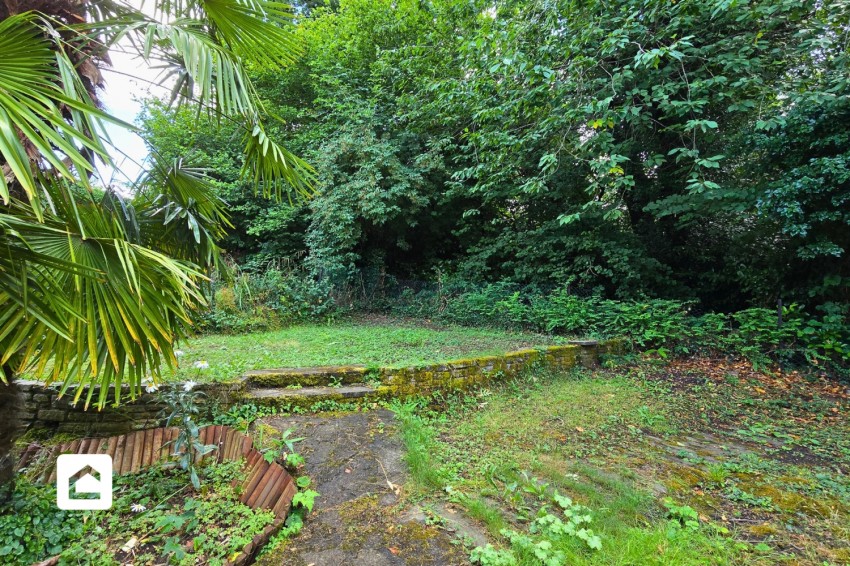 Images for Hawkhirst Road, Kenley, Surrey, CR8