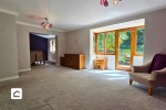 Images for Hawkhirst Road, Kenley, Surrey, CR8