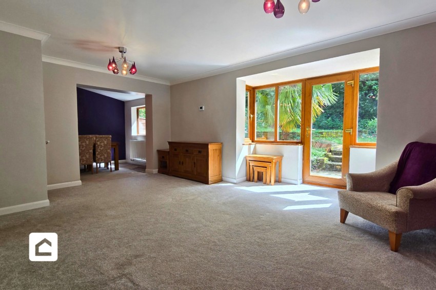 Images for Hawkhirst Road, Kenley, Surrey, CR8