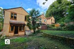 Images for Hawkhirst Road, Kenley, Surrey, CR8