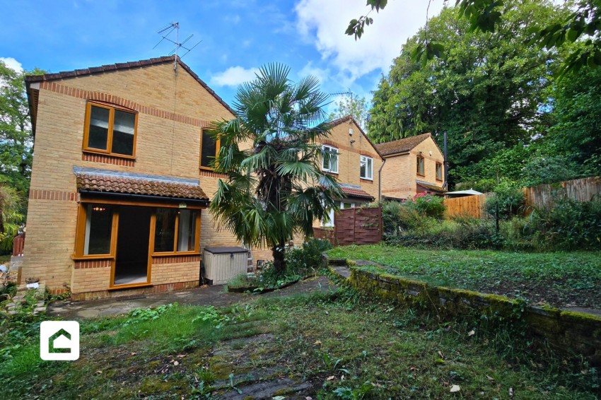 Images for Hawkhirst Road, Kenley, Surrey, CR8