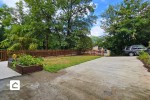 Images for Hawkhirst Road, Kenley, Surrey, CR8