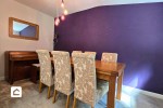 Images for Hawkhirst Road, Kenley, Surrey, CR8
