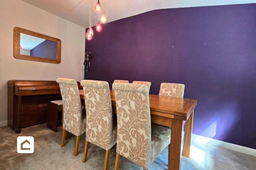 Images for Hawkhirst Road, Kenley, Surrey, CR8