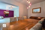 Images for Hawkhirst Road, Kenley, Surrey, CR8