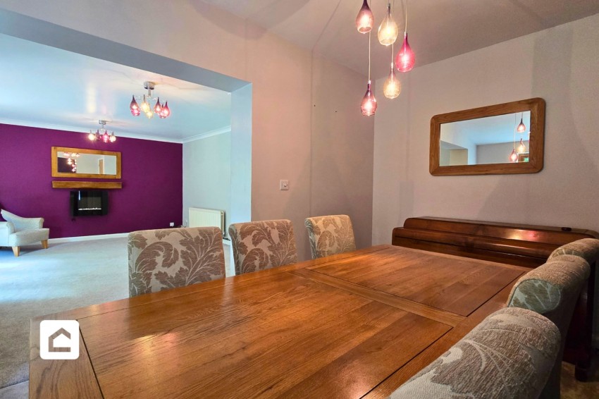 Images for Hawkhirst Road, Kenley, Surrey, CR8