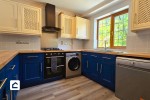 Images for Hawkhirst Road, Kenley, Surrey, CR8