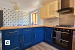 Images for Hawkhirst Road, Kenley, Surrey, CR8