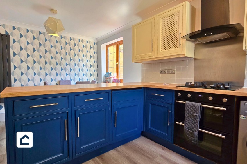 Images for Hawkhirst Road, Kenley, Surrey, CR8