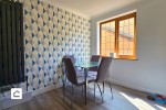 Images for Hawkhirst Road, Kenley, Surrey, CR8