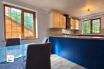 Images for Hawkhirst Road, Kenley, Surrey, CR8