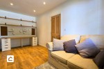 Images for Hawkhirst Road, Kenley, Surrey, CR8