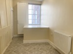 Images for High Street, Canterbury, Kent, CT1