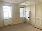 Images for High Street, Canterbury, Kent, CT1