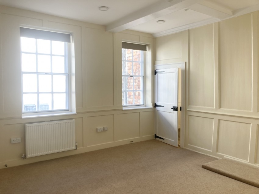 Images for High Street, Canterbury, Kent, CT1