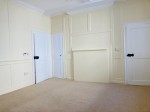 Images for High Street, Canterbury, Kent, CT1