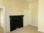 Images for High Street, Canterbury, Kent, CT1