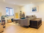Images for Great Stour Mews, Canterbury, Kent, CT1