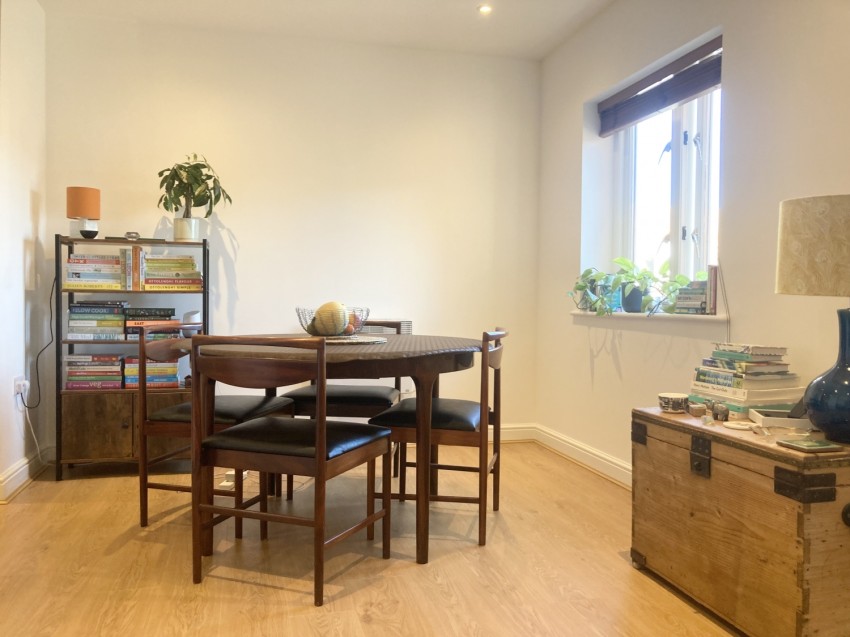 Images for Great Stour Mews, Canterbury, Kent, CT1