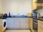 Images for Great Stour Mews, Canterbury, Kent, CT1