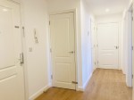 Images for Great Stour Mews, Canterbury, Kent, CT1