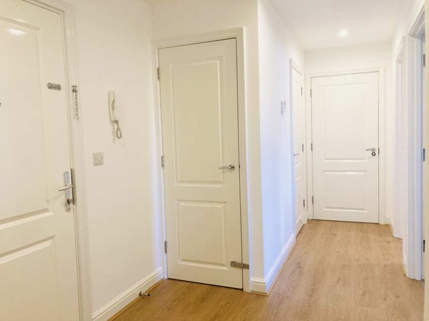 Images for Great Stour Mews, Canterbury, Kent, CT1