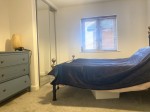 Images for Great Stour Mews, Canterbury, Kent, CT1