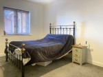 Images for Great Stour Mews, Canterbury, Kent, CT1