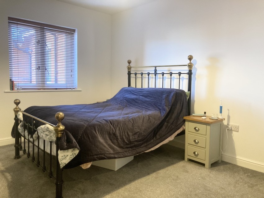 Images for Great Stour Mews, Canterbury, Kent, CT1