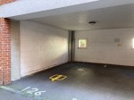 Images for Great Stour Mews, Canterbury, Kent, CT1