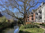 Images for Great Stour Mews, Canterbury, Kent, CT1