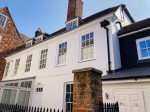 Images for High Street, Canterbury, Kent, CT1