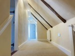 Images for High Street, Canterbury, Kent, CT1