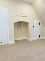 Images for High Street, Canterbury, Kent, CT1