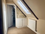 Images for High Street, Canterbury, Kent, CT1