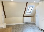 Images for High Street, Canterbury, Kent, CT1