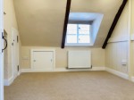 Images for High Street, Canterbury, Kent, CT1