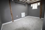 Images for Stone Street, Cranbrook, Kent, TN17