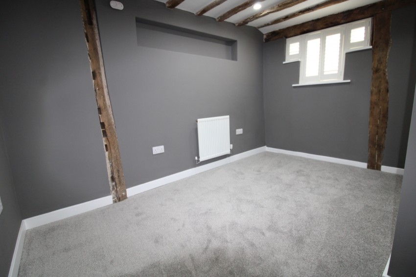 Images for Stone Street, Cranbrook, Kent, TN17