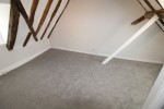 Images for Stone Street, Cranbrook, Kent, TN17