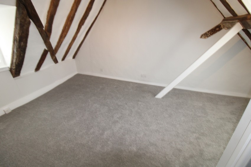 Images for Stone Street, Cranbrook, Kent, TN17