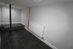 Images for Stone Street, Cranbrook, Kent, TN17