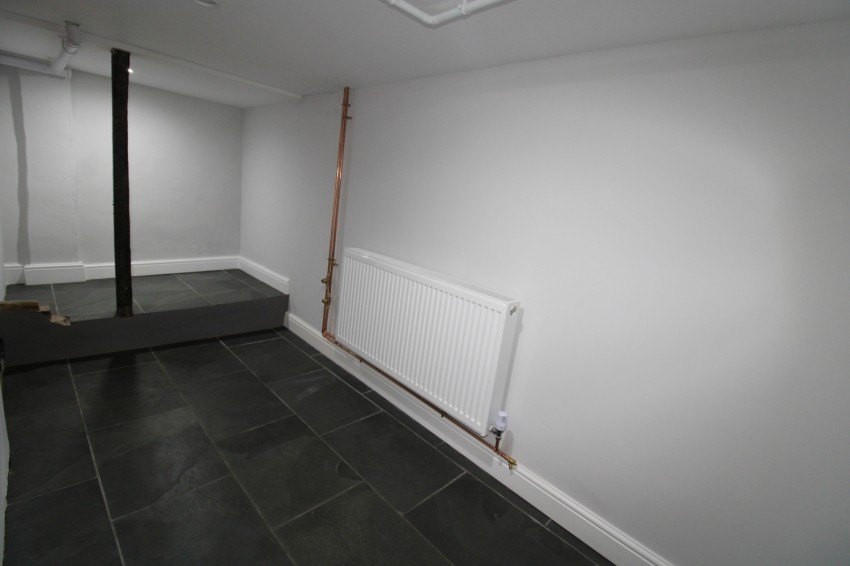 Images for Stone Street, Cranbrook, Kent, TN17