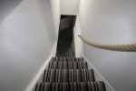 Images for Stone Street, Cranbrook, Kent, TN17