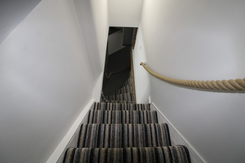 Images for Stone Street, Cranbrook, Kent, TN17