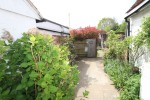 Images for Stone Street, Cranbrook, Kent, TN17