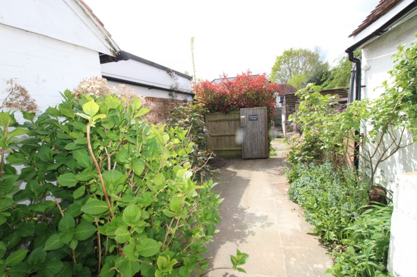 Images for Stone Street, Cranbrook, Kent, TN17